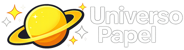 Universo Papel